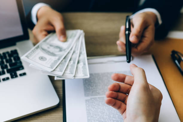 Equipment Financing in Heber, UT