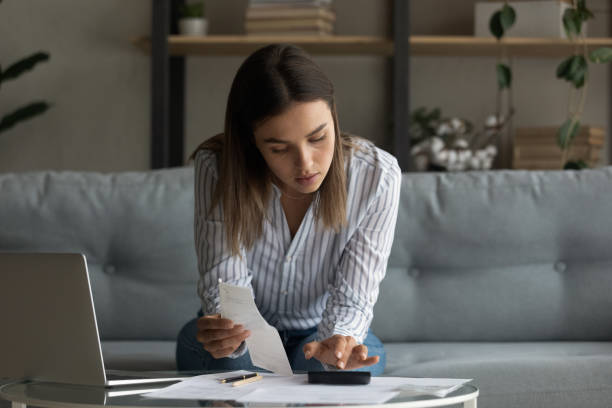 Best Personal Loans  in Heber, UT