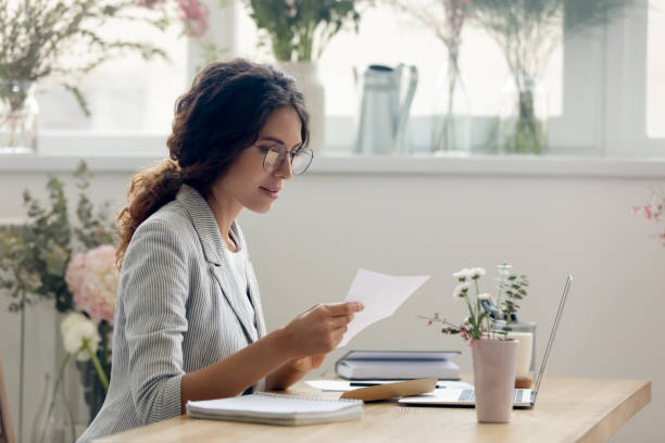 Best Auto Loans  in Heber, UT