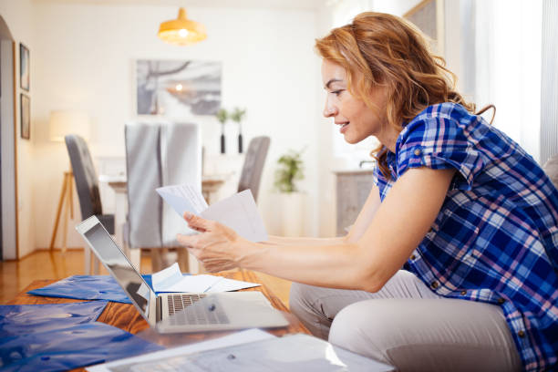 Best Student Loans  in Heber, UT