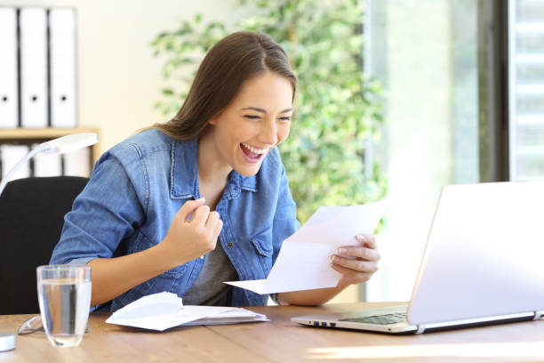 Best Hard Money Loans  in Heber, UT