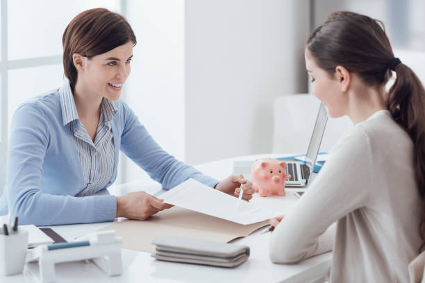 Best Credit Repair Services  in Heber, UT
